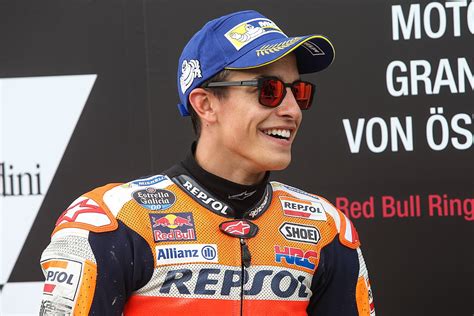 marc marquez gay|Marc Márquez – Wikipedia tiếng Việt